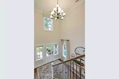 150 Grange Circle, Summerville, SC 29486 - Photo 3
