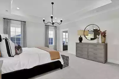 150 Grange Circle, Summerville, SC 29486 - Photo 35