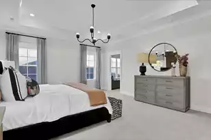 150 Grange Cir, Summerville, SC 29486 - Photo 35