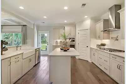 150 Grange Circle, Summerville, SC 29486 - Photo 13