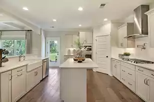 150 Grange Cir, Summerville, SC 29486 - Photo 13