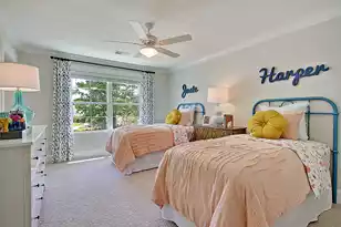 150 Grange Cir, Summerville, SC 29486 - Photo 23