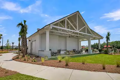 150 Grange Circle, Summerville, SC 29486 - Photo 41