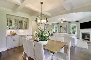150 Grange Cir, Summerville, SC 29486 - Photo 11