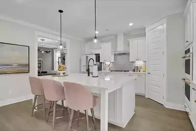 150 Grange Circle, Summerville, SC 29486 - Photo 9