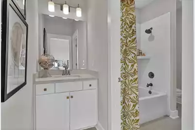 150 Grange Circle, Summerville, SC 29486 - Photo 15