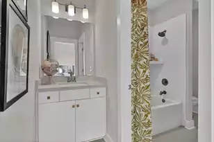 150 Grange Cir, Summerville, SC 29486 - Photo 15