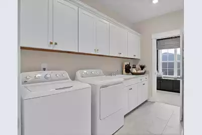 150 Grange Circle, Summerville, SC 29486 - Photo 25