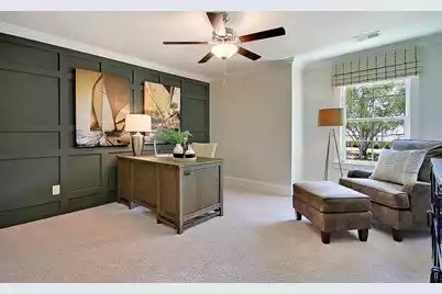 150 Grange Circle, Summerville, SC 29486 - Photo 25