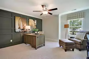 150 Grange Cir, Summerville, SC 29486 - Photo 25