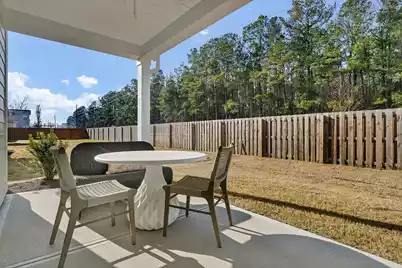 150 Grange Circle, Summerville, SC 29486 - Photo 37