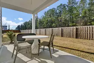 150 Grange Cir, Summerville, SC 29486 - Photo 37