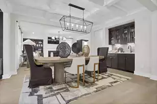 150 Grange Cir, Summerville, SC 29486 - Photo 7