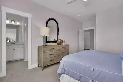 150 Grange Circle, Summerville, SC 29486 - Photo 23