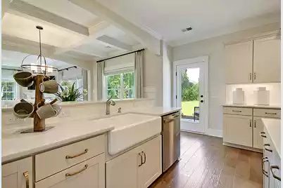 150 Grange Circle, Summerville, SC 29486 - Photo 15