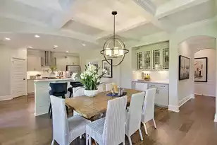 150 Grange Cir, Summerville, SC 29486 - Photo 9