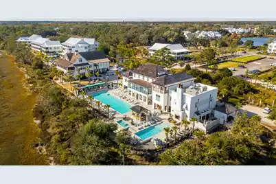 6040 Honey Hole Haven Road, Johns Island, SC 29455 - Photo 19