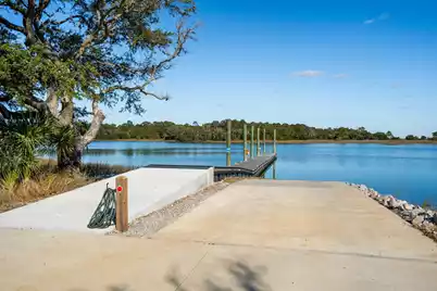 6040 Honey Hole Haven Road, Johns Island, SC 29455 - Photo 27