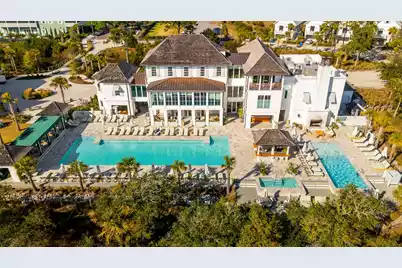 6040 Honey Hole Haven Road, Johns Island, SC 29455 - Photo 33