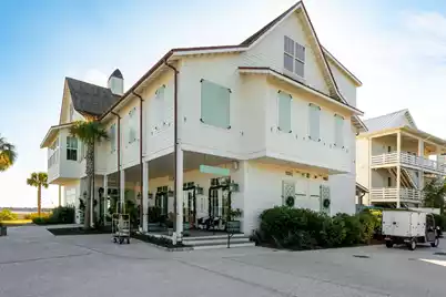 6040 Honey Hole Haven Road, Johns Island, SC 29455 - Photo 23