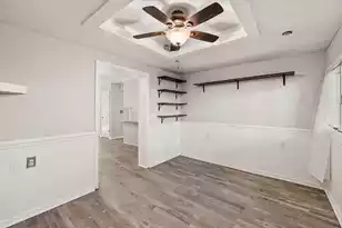 717 Williamson Dr, Mount Pleasant, SC 29464 - Photo 11