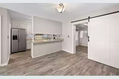 717 Williamson Drive, Mount Pleasant, SC 29464 - Photo 5