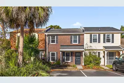 717 Williamson Drive, Mount Pleasant, SC 29464 - Photo 1