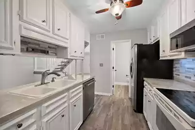 717 Williamson Drive, Mount Pleasant, SC 29464 - Photo 7