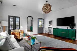 1749 Middle St, Sullivans Island, SC 29482 - Photo 13