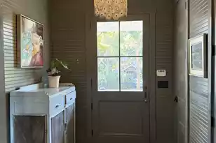 1749 Middle St, Sullivans Island, SC 29482 - Photo 19