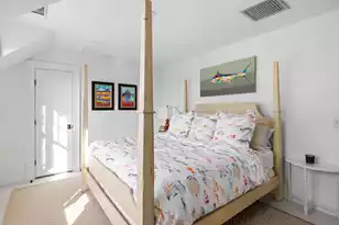 1749 Middle St, Sullivans Island, SC 29482 - Photo 29