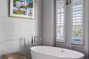 1749 Middle St, Sullivans Island, SC 29482 - Photo 23