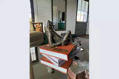 1749 Middle Street, Sullivans Island, SC 29482 - Photo 15