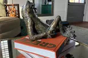 1749 Middle St, Sullivans Island, SC 29482 - Photo 15