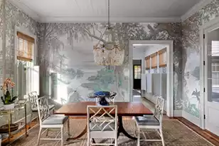 1749 Middle St, Sullivans Island, SC 29482 - Photo 11