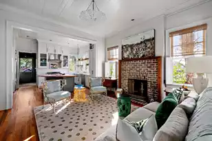 1749 Middle St, Sullivans Island, SC 29482 - Photo 9