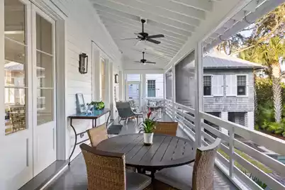 1749 Middle Street, Sullivans Island, SC 29482 - Photo 33