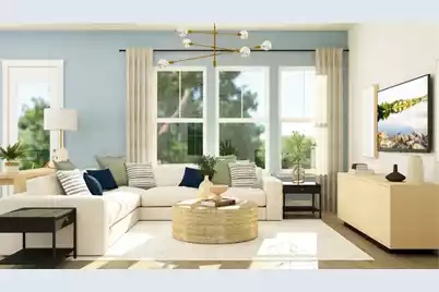 271 Denham Street, Summerville, SC 29486 - Photo 5