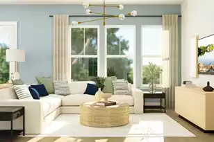 271 Denham St, Summerville, SC 29486 - Photo 5