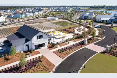 271 Denham Street, Summerville, SC 29486 - Photo 11