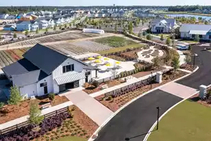 271 Denham St, Summerville, SC 29486 - Photo 11