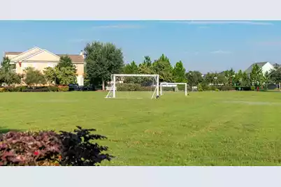 271 Denham Street, Summerville, SC 29486 - Photo 29