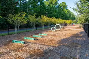 271 Denham St, Summerville, SC 29486 - Photo 15