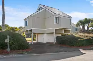 947 Sealoft Villa Dr, Seabrook Island, SC 29455 - Photo 5