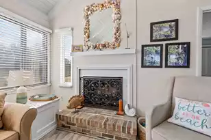 947 Sealoft Villa Dr, Seabrook Island, SC 29455 - Photo 11