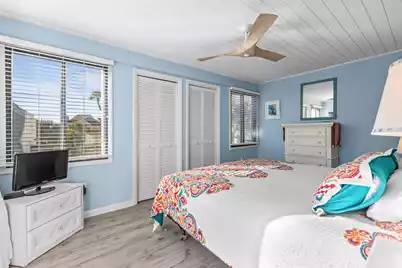 947 Sealoft Villa Drive, Seabrook Island, SC 29455 - Photo 19