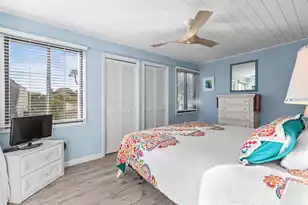 947 Sealoft Villa Dr, Seabrook Island, SC 29455 - Photo 19