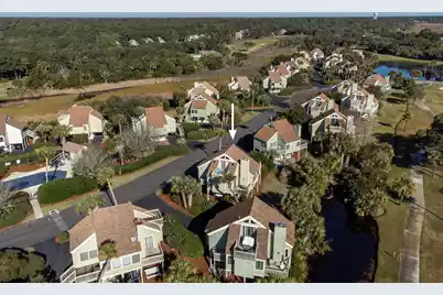 947 Sealoft Villa Drive, Seabrook Island, SC 29455 - Photo 43