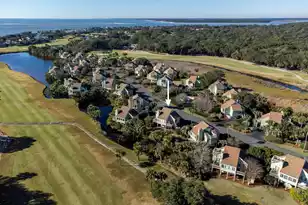 947 Sealoft Villa Dr, Seabrook Island, SC 29455 - Photo 45