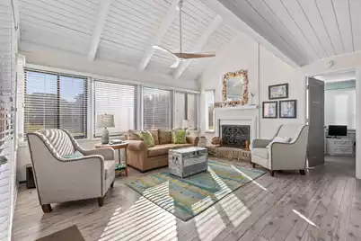 947 Sealoft Villa Drive, Seabrook Island, SC 29455 - Photo 9